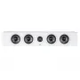 Центральный канал Polk Audio Reserve R350, white